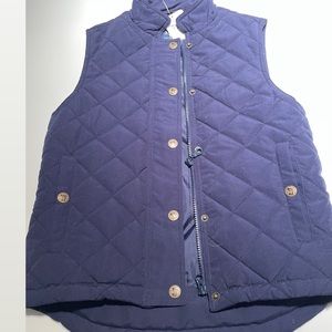 Riding Sport Vest Women